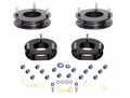 21>GM1500 SUV MRC 2" SPC KT