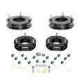 21>GM1500 SUV MRC 2" SPC KT