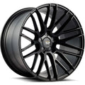 SAVINI auto part