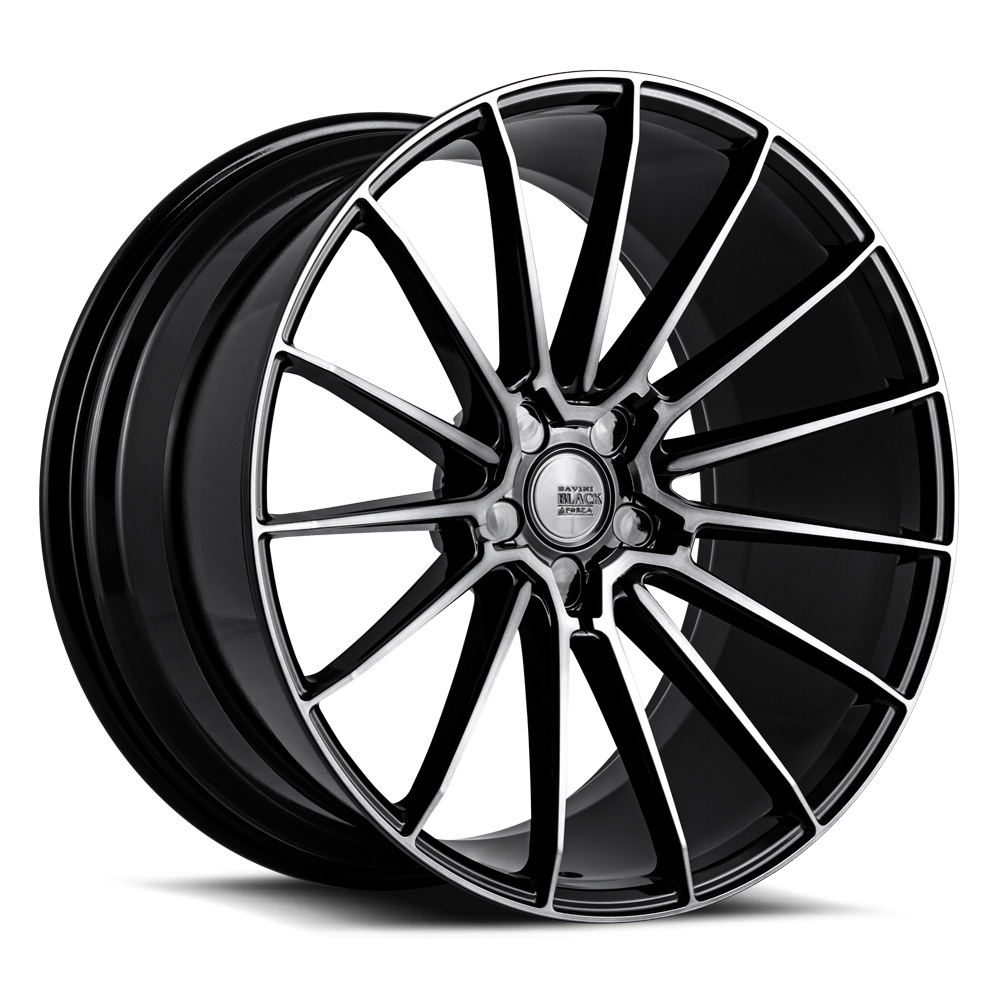 SAVINI auto part