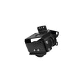 SUMO SPRINGS PROGRESSIVE COMPRESSION W/FULL MEMORY REAR SUSPENSION ENHANCER