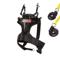 HY Sport Child 22"-26" M6