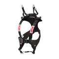 HY Sport Child 22"-26" M6
