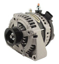 Tuff Stuff auto part