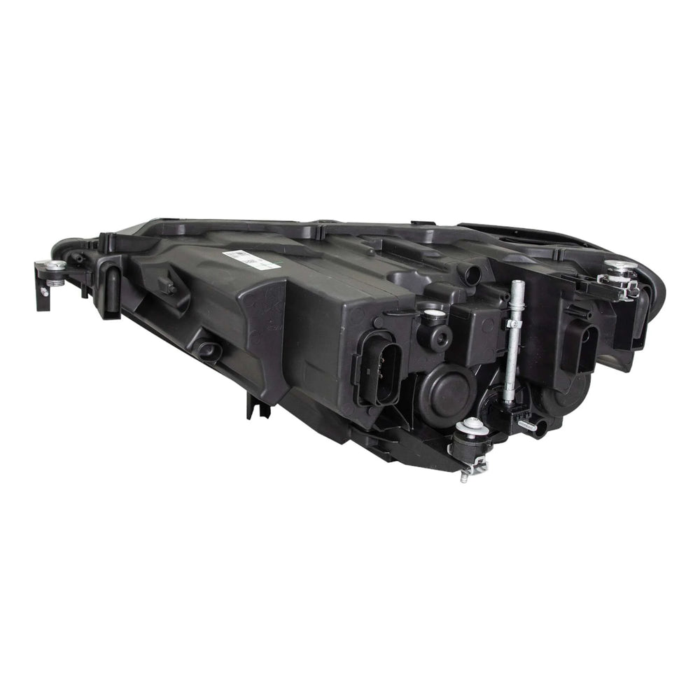 VK JETTA 1921 (COMPOSITE TYPE) HEADLIGHT ASSY (LED H/ L BEAM)