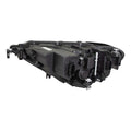 VK JETTA 1921 (COMPOSITE TYPE) HEADLIGHT ASSY (LED H/ L BEAM)