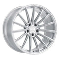 XO LONDON 20X9.0 5/112 ET20 CB66.56