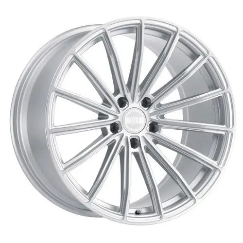 XO LONDON 20X9.0 5/112 ET20 CB66.56