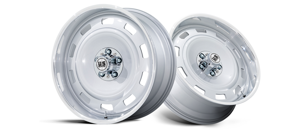U145 20X8 6X135 G-BLK DIA-LP 1MM