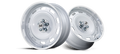 Wheel Pros, LLC auto part
