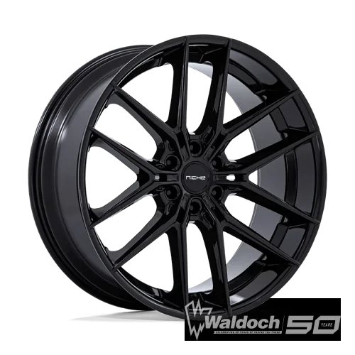 M280 26X10 6X5.5 G-BLK 20MM