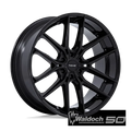 M280 26X10 6X5.5 G-BLK 20MM