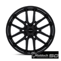M280 26X10 6X5.5 G-BLK 20MM