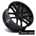 M280 26X10 6X5.5 G-BLK 20MM