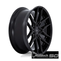 M280 26X10 6X5.5 G-BLK 20MM
