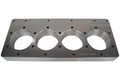 ICT BILLET auto part