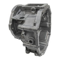 Manual Transmission Extension Housing