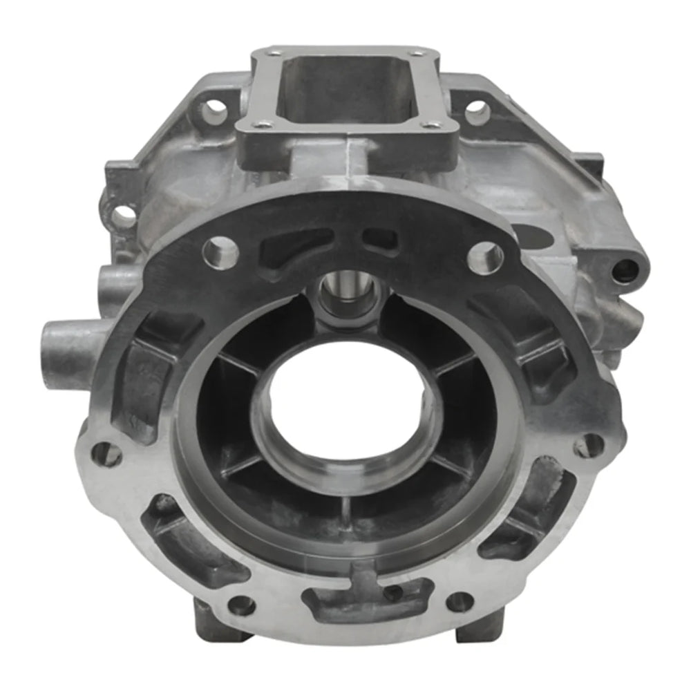 Manual Transmission Extension Housing