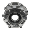 Manual Transmission Extension Housing