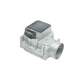 CHRYSLER/AMC ECU