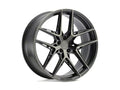 XO CAIRO 19X9.5 5/114.3 ET40 CB76.1