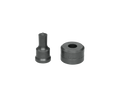 17MM METRIC PUNCH & DIE SET