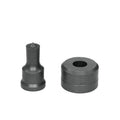 17MM METRIC PUNCH & DIE SET