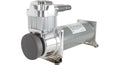 VIAIR 450C 24 VOLT INDUSTRIAL GRADE