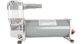 VIAIR 450C 24 VOLT INDUSTRIAL GRADE