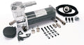 VIAIR 450C 24 VOLT INDUSTRIAL GRADE