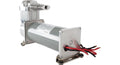 VIAIR 450C 24 VOLT INDUSTRIAL GRADE
