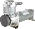 VIAIR 450C 24 VOLT INDUSTRIAL GRADE