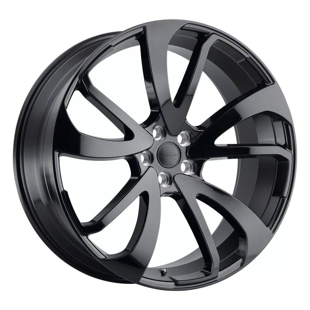 REDBOURNE VINCENT 22X10.5 5/120 ET3