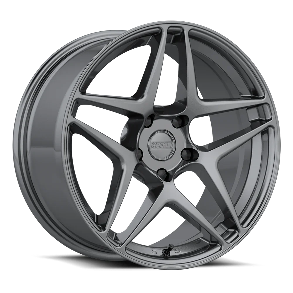 ASTRO GM 19X10.5 5X114.3 +35