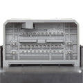 STANDARD IGN auto part close-up