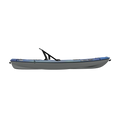 KAYAK SENTINEL 100XP ANGLER IRIS/MAGNETIC GREY