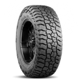BAJ BOSS AT LT275/55-20 120Q 32.2