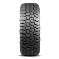 BAJ BOSS AT LT275/55-20 120Q 32.2