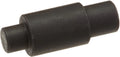 GENISYS HD 9 PIN DEUTSCH AD'TR