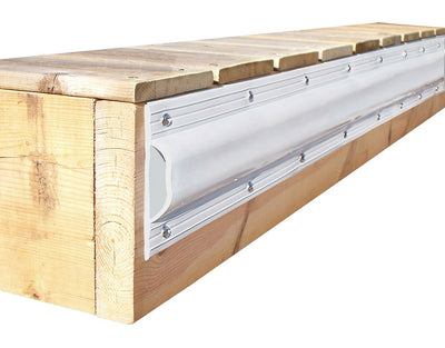 Dock Edge - 552900