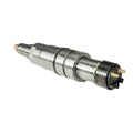 Industrial Injection auto part