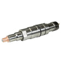 Industrial Injection auto part