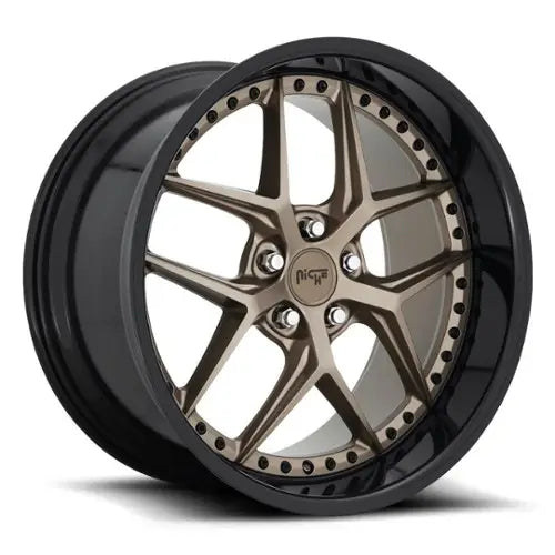 VICE 20X9 5X120 72.56 ZDB +35