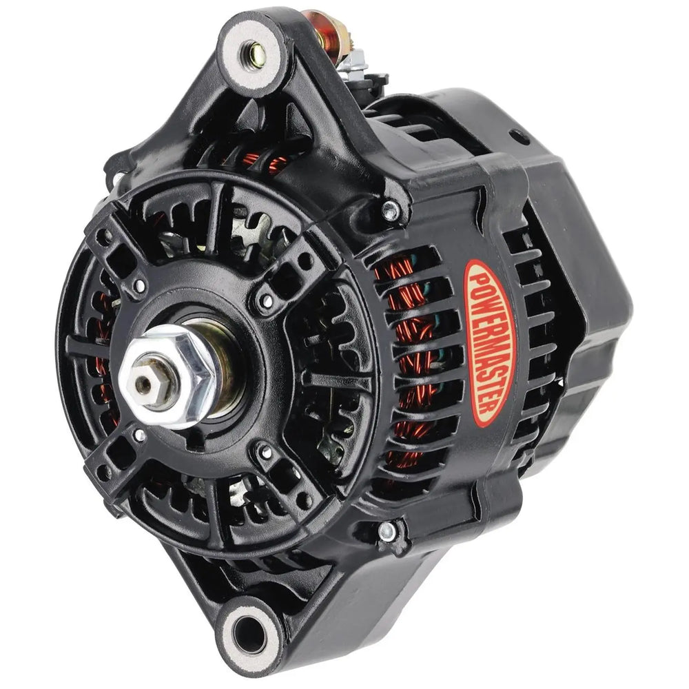 Denso 16V/150amp Racing 1 Wire Alternator