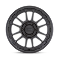 KM727 20X9 6X5.5 S-BLK 0MM