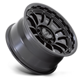 KM727 20X9 6X5.5 S-BLK 0MM