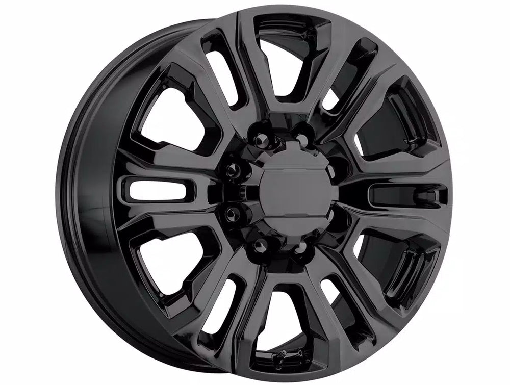 ~(27.3 lbs. 27X10X7)~ NT05 255/40ZR19 100W