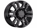 ~(27.3 lbs. 27X10X7)~ NT05 255/40ZR19 100W