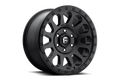 VECTOR 20X9 5X139.7 108 BD 5.75 +01