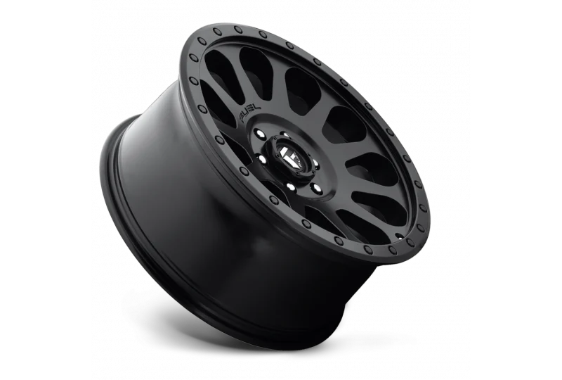 VECTOR 20X9 5X139.7 108 BD 5.75 +01